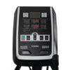 Toorx BRX-R9000 Recumbent Bike PRO
