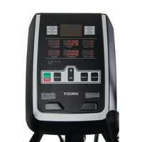 Toorx BRX-R9000 Recumbent Bike PRO