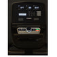 Toorx BRX-R9500 Recumbent Bike PRO