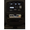 Toorx BRX-R9500 Recumbent Bike PRO