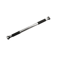 Toorx Door pull chin up adjustable