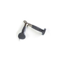 Toorx Triceps Press Down V-Bar