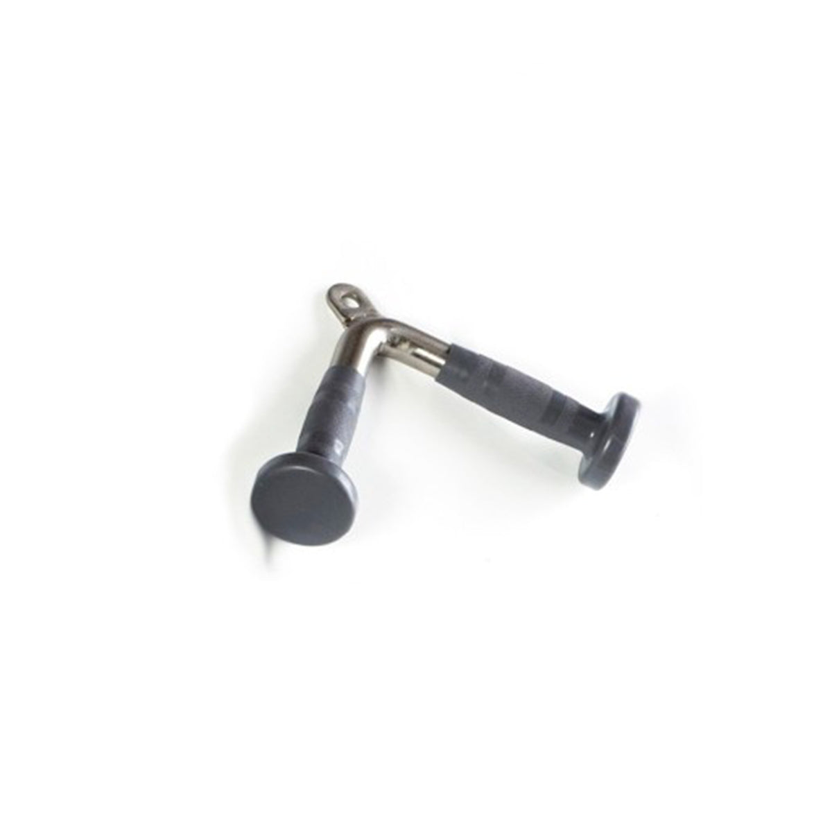 Toorx Triceps Press Down V-Bar