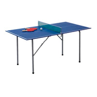Toorx MINI Tabeltennis