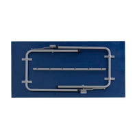 Toorx MINI Tabeltennis