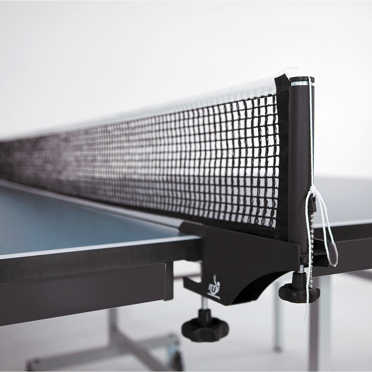 Toorx CLUB INDOOR Tabletennis Blå