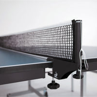 Toorx CLUB INDOOR Tabletennis Blå