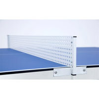 Toorx GARDEN OUTDOOR Tabletennis Blå