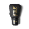 Everlast Cardio Elite bag Glove Black/Gold