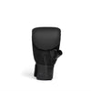 Everlast Cardio Elite bag Glove Black/Gold