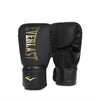 Everlast Cardio Elite bag Glove Black/Gold
