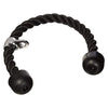 Toorx Tricep Rope