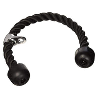 Toorx Tricep Rope