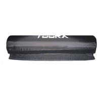 Toorx Neck Protector for Barbell
