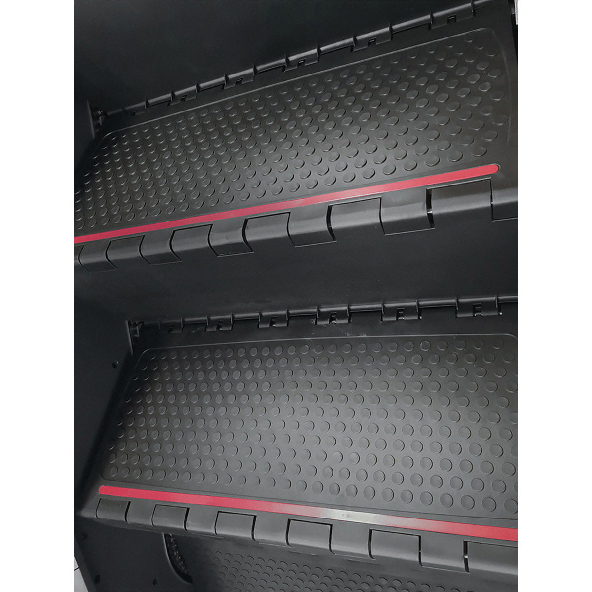 Toorx CLX-9000 Stairclimber