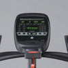 Toorx CLX-9000 Stairclimber