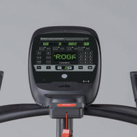 Toorx CLX-9000 Stairclimber