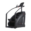 Toorx CLX-9000 Stairclimber