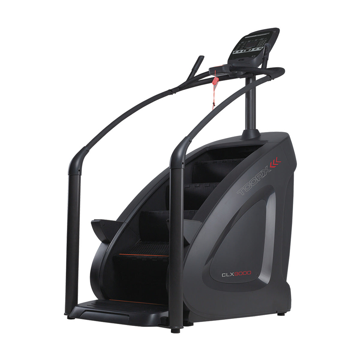 Toorx CLX-9000 Stairclimber
