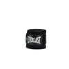 Everlast Core Handwraps, 305 Cm Black