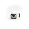 Everlast Core Handwraps, 305 Cm White
