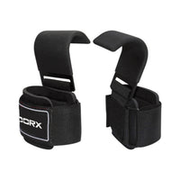 Toorx CLAWS HOOKS