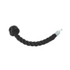 Toorx Single Triceps Rope
