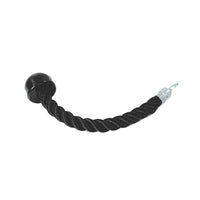 Toorx Single Triceps Rope