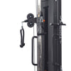 Toorx CSX-2000 Single Pulley