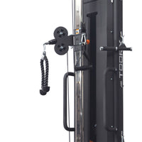 Toorx CSX-2000 Single Pulley