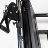 Toorx CSX 3000 Dual Pulley