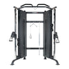 Toorx CSX 3000 Dual Pulley