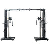 Toorx CSX-6000 Cable Crossover PRO