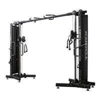 Toorx CSX-6000 Cable Crossover PRO
