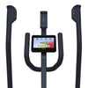 Kettler HOI CROSS PRO (stone) STONE