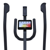 Kettler HOI CROSS PRO (stone) STONE