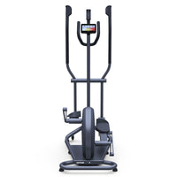 Kettler HOI CROSS PRO (stone) STONE