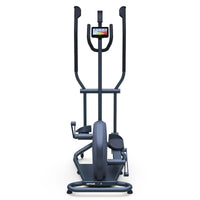 Kettler HOI CROSS PRO (blueberry) BLUEBERRY GREEN