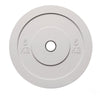 Toorx Bumperplate Challenge 5 kg