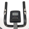 Toorx EFK 500 Crosstrainer