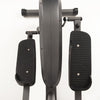 Toorx EFK 500 Crosstrainer