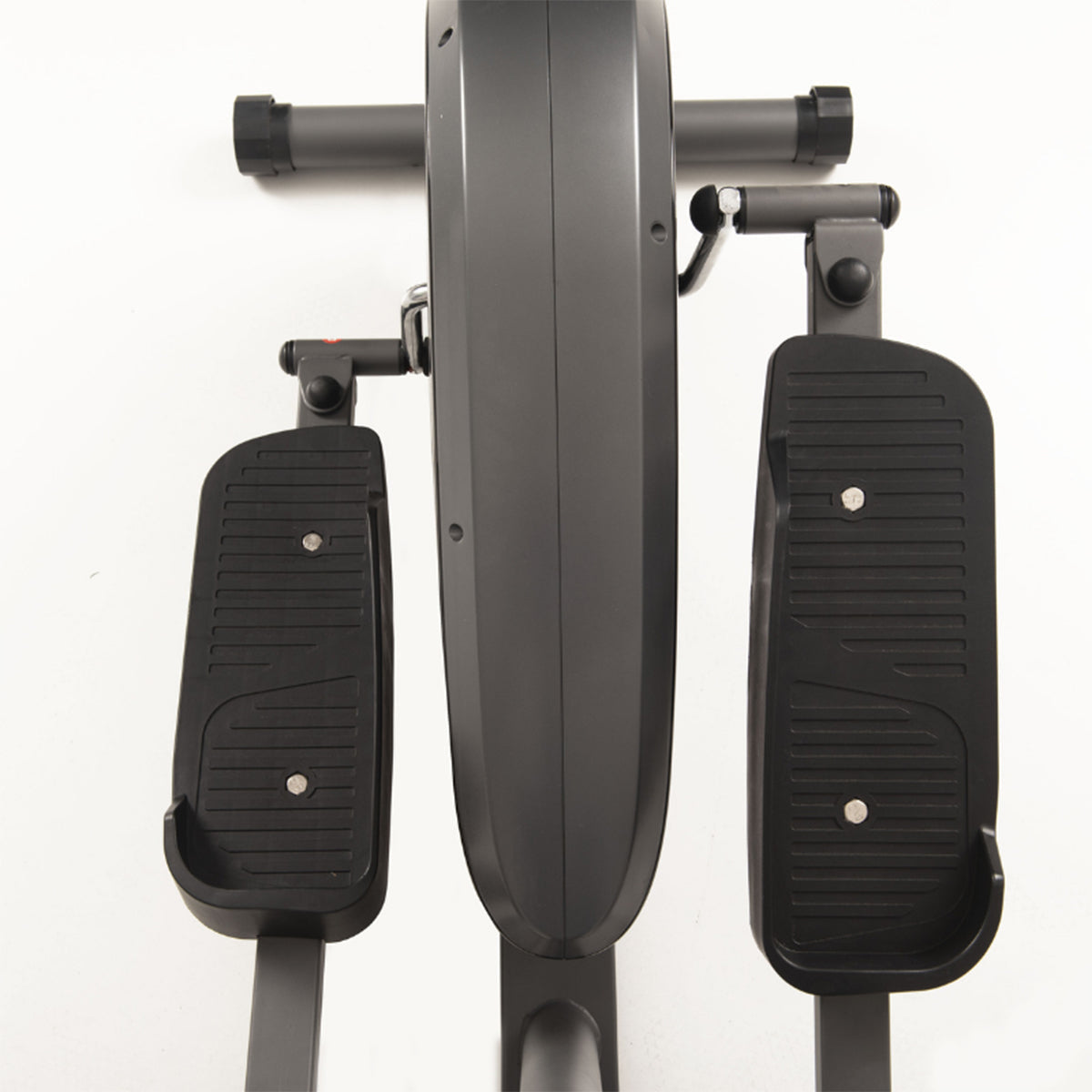 Toorx EFK 500 Crosstrainer