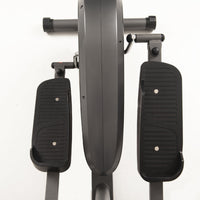 Toorx EFK 500 Crosstrainer