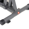 Toorx EFK 500 Crosstrainer