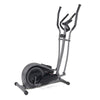 Toorx EFK 500 Crosstrainer