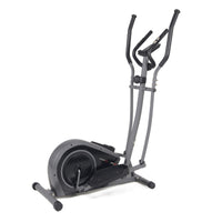 Toorx EFK 500 Crosstrainer