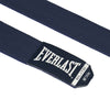 Everlast Elite Handwraps, 457 Cm Navy