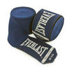 Everlast Elite Handwraps, 457 Cm Navy