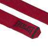 Everlast Elite Handwraps, 457 Cm Red