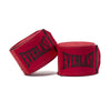 Everlast Elite Handwraps, 457 Cm Red